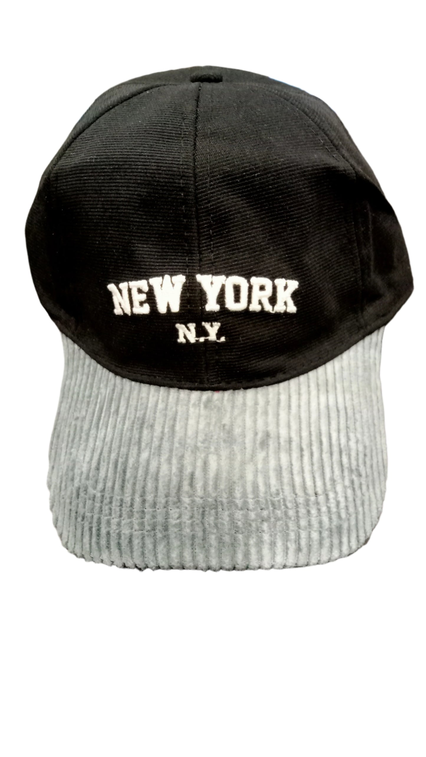 ROUTE 66 MENS CAP